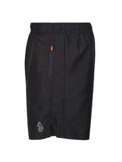 TWENTY FOUR SEVEN SPORTS SET -Luke Shorts3