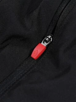 TWENTY FOUR SEVEN SPORTS SET -Luke Shorts4