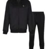 TTTFN Tracksuit Set