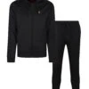 TTTHS Tracksuit Set