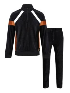 Taksim & Karakoy Set