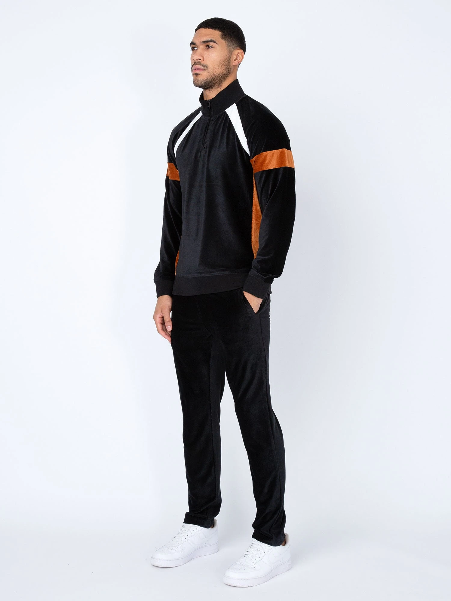 Taksim & Karakoy Set 3 Taksim & Karakoy Set - Image 3