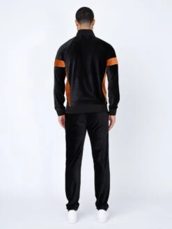 Taksim & Karakoy Set 11 Taksim & Karakoy Set -Luke Taksim KarakoySetBlack3