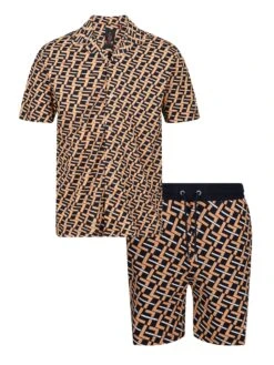 TRINIDAD & DOMINICA SET