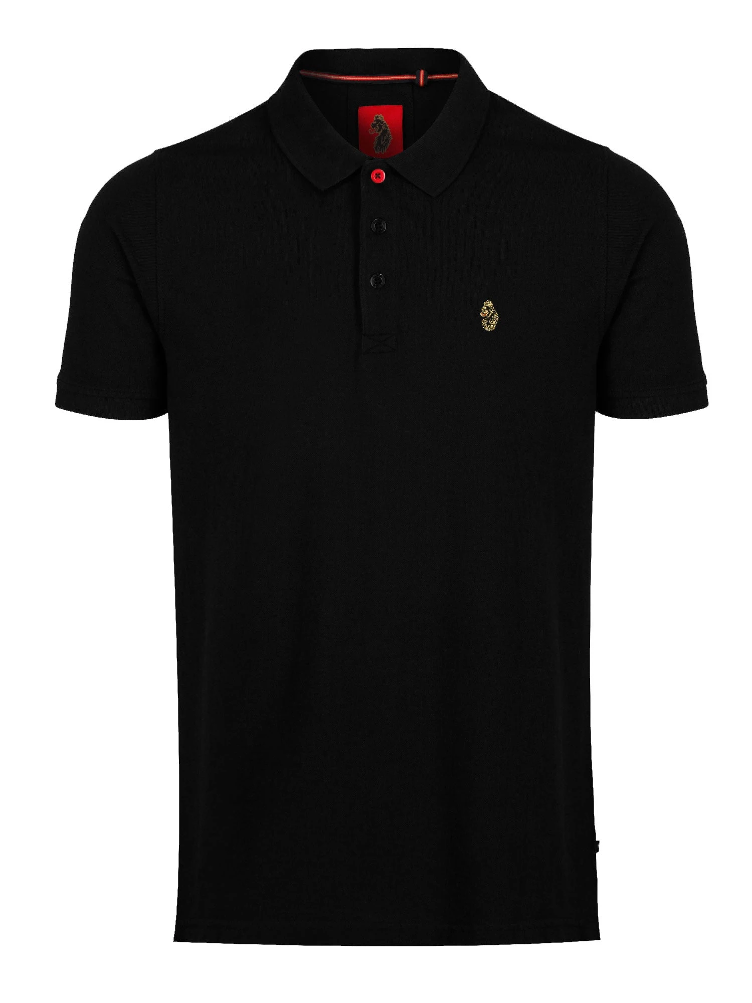 WILLIAMs POLO 1 WILLIAMs POLO