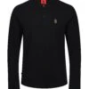 WILLIAMS LS POLO