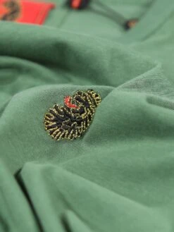 TROUS SHORT SET -Luke ZM30211U MYRTLE 3 0986e92f d179 4f92 8e10 461eaa502cbd