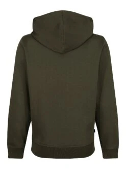 BERLIN & ROME TRACKSUIT SET -Luke ZM450352 DKGREEN 2 6b123170 1f12 4973 8c75 199f623cd0e7