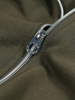 BERLIN & ROME TRACKSUIT SET -Luke ZM450352 DKGREEN 3 e9f28b07 1e1d 4843 a18d 40e66078b0ed