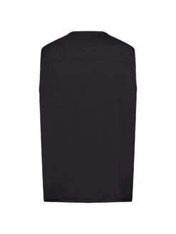 AUSTIN TX GILET 6 AUSTIN TX GILET -Luke m680725 black 2 40c8092c e534 4936 bcf8 8650af409f2a