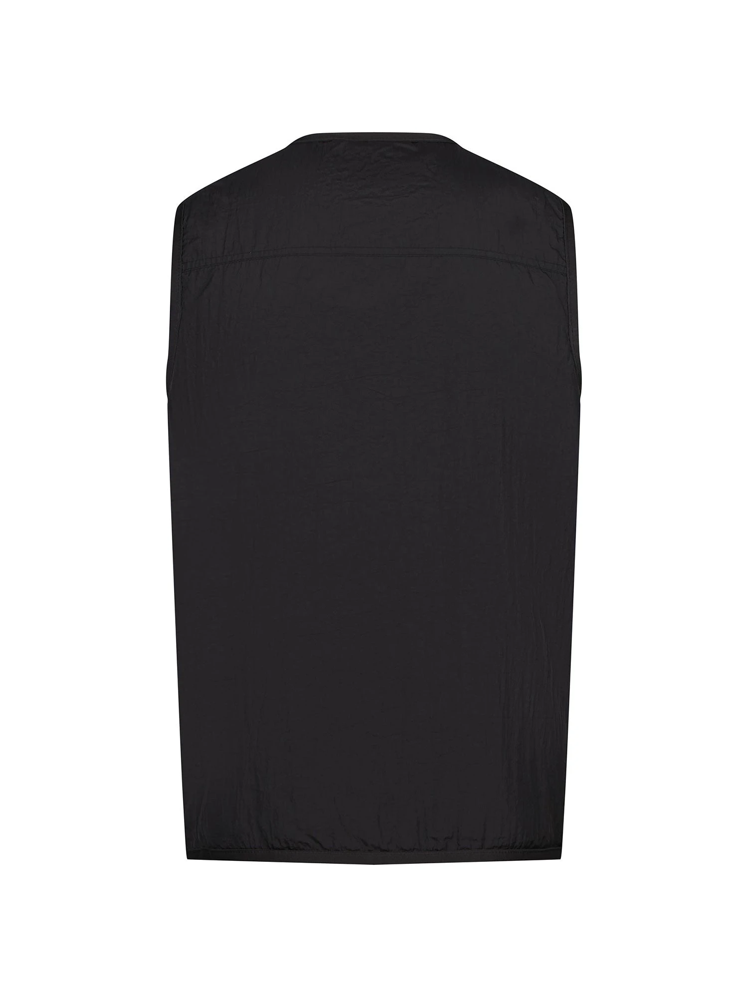 AUSTIN TX GILET 3 AUSTIN TX GILET - Image 3